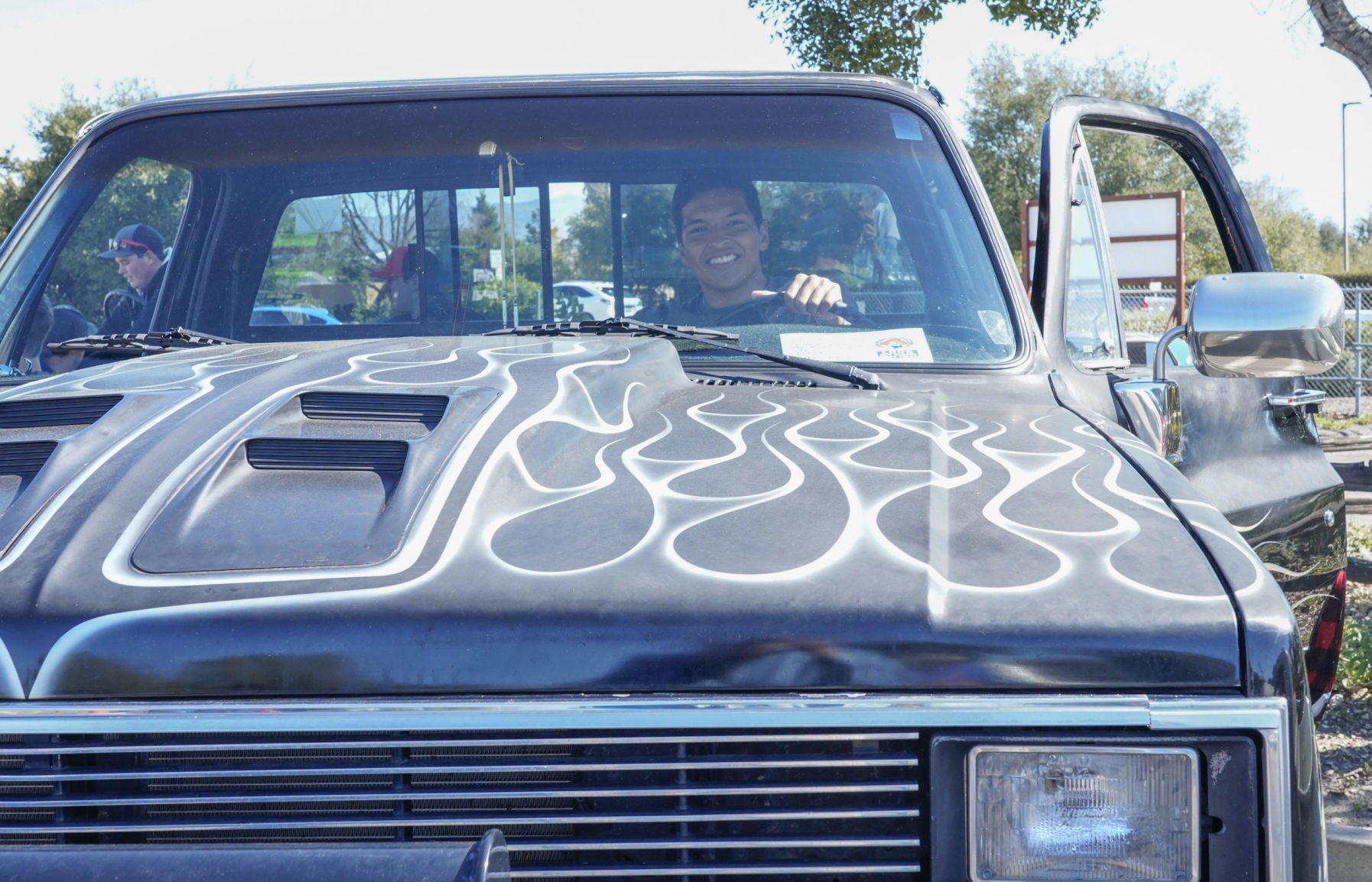 031619 Pirate Garage Car Show 05.jpg